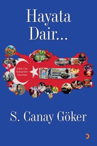 Hayata Dair...                                                                                                                                                                                                                                                 