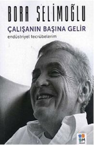 Çalışanın Başına Gelir Endüstriyel Tecrübelerim                                                                                                                                                                                                                