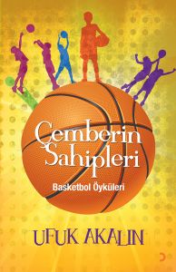 Çemberin Sahipleri                                                                                                                                                                                                                                             