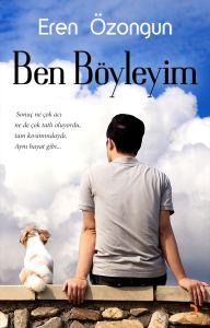 Ben Böyleyim                                                                                                                                                                                                                                                   