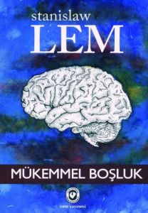 Mükemmel Boşluk                                                                                                                                                                                                                                                