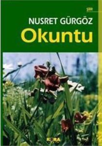 Okuntu                                                                                                                                                                                                                                                         