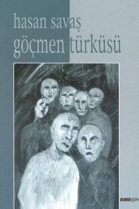 Göçmen Türküsü                                                                                                                                                                                                                                                 
