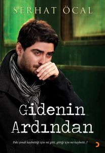 Gidenin Ardından                                                                                                                                                                                                                                               