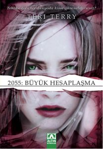 2005: Büyük Hesaplaşma                                                                                                                                                                                                                                         
