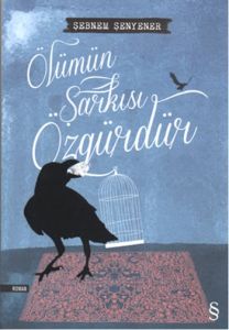 Ölümün Şarkısı Özgürdür                                                                                                                                                                                                                                        