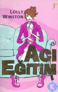 Acı Eğitim                                                                                                                                                                                                                                                     