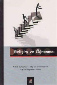 Gelişim ve Öğrenme                                                                                                                                                                                                                                             