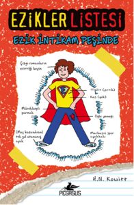 Ezikler Listesi                                                                                                                                                                                                                                                