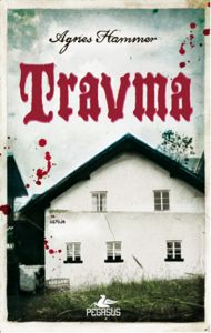 Travma                                                                                                                                                                                                                                                         
