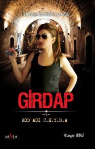 Girdap                                                                                                                                                                                                                                                         
