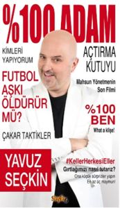 %100 Adam                                                                                                                                                                                                                                                      