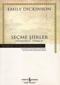 Seçme Şiirler-Hasan Ali Yücel Klasikleri                                                                                                                                                                                                                       