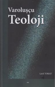 Varoluşçu Teoloji                                                                                                                                                                                                                                              