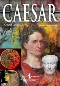 Caesar                                                                                                                                                                                                                                                         