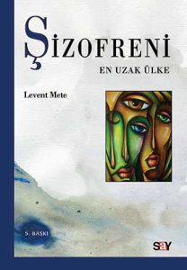 Şizofreni                                                                                                                                                                                                                                                      