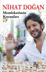 Memleketimin Koyunları                                                                                                                                                                                                                                         