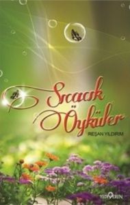 Sıcacık Öyküler                                                                                                                                                                                                                                                