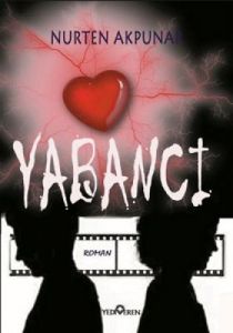 Yabancı                                                                                                                                                                                                                                                        