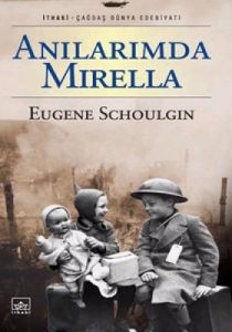 Anılarımda Mirella                                                                                                                                                                                                                                             