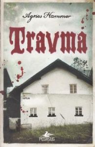 Travma                                                                                                                                                                                                                                                         
