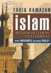 İslam Medeniyetlerin Yüzleşmesi                                                                                                                                                                                                                                