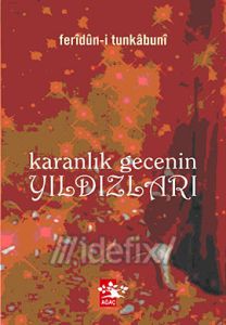Karanlık Gecenin Yıldızları                                                                                                                                                                                                                                    