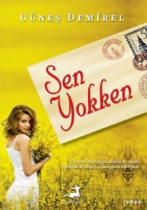Sen Yokken                                                                                                                                                                                                                                                     