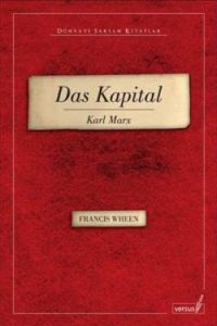 Das Kapital  Karl Marx                                                                                                                                                                                                                                         
