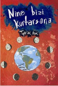 Nine Bizi Kurtasana                                                                                                                                                                                                                                            