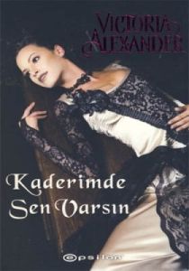 Kaderimde Sen Varsın                                                                                                                                                                                                                                           
