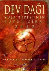 Dev Dağı                                                                                                                                                                                                                                                       