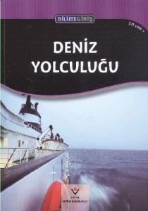 Deniz Yolculuğu                                                                                                                                                                                                                                                