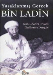 Yasaklanmış Gerçek Bin Ladin                                                                                                                                                                                                                                   