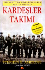 Kardeşler Takımı                                                                                                                                                                                                                                               