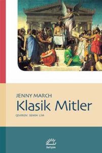 Klasik Mitler                                                                                                                                                                                                                                                  