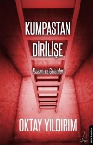 Kumpastan Direnişe                                                                                                                                                                                                                                             