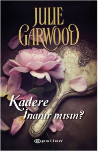 Kadere İnanır mısın?                                                                                                                                                                                                                                           