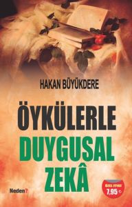 Öykülerle Duygusal Zeka                                                                                                                                                                                                                                        