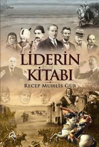 Liderin Kitabı                                                                                                                                                                                                                                                 