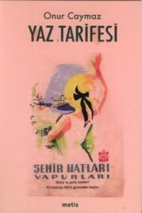 Yaz Tarifesi                                                                                                                                                                                                                                                   