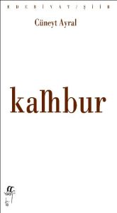 Kambur                                                                                                                                                                                                                                                         