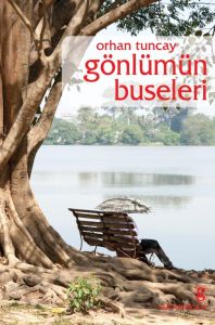 Gönlümün Buseleri                                                                                                                                                                                                                                              