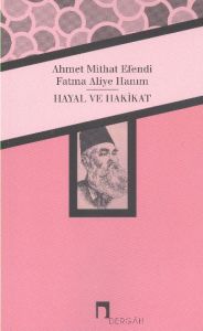 Hayal ve Hakikat                                                                                                                                                                                                                                               