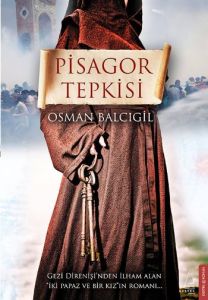 Pisagor Tepkisi                                                                                                                                                                                                                                                