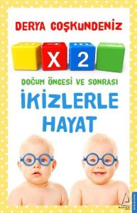 İkizlerle Hayat                                                                                                                                                                                                                                                
