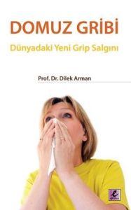 Domuz Gribi                                                                                                                                                                                                                                                    