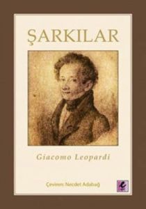 Şarkılar                                                                                                                                                                                                                                                       