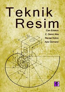 Teknik Resim                                                                                                                                                                                                                                                   