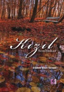 Kızıl Sonbahar                                                                                                                                                                                                                                                 